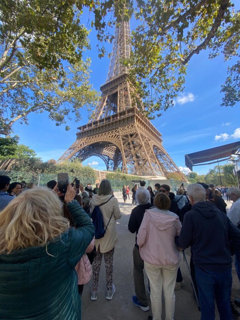 WhatsApp Image 2025-08-04 at 13.10.25